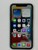 Fair Apple iPhone 11 - Unlocked, Black, 64 GB, A2111