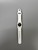 Good Apple Watch SE 2nd Gen 44mm - Unlocked, Starlight, A2727 - Cellular, Aluminum