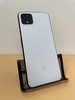 Google Pixel 4 XL