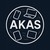 Seller: AKAS Cellular