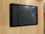 Good Apple iPad 9th Gen - Wi-Fi, Gray, 64 GB, A2602