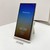 Samsung Galaxy S24 Ultra - Unlocked, 256 GB, Black, 12 GB, SM-S928U1