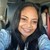 Seller: Shanita T.