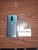 Mint OnePlus 8 - Unlocked, Green, 128 GB, 8 GB, IN2015