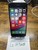 Good Apple iPhone 6 - AT&T, Gray, 16 GB, A1549