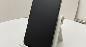 Good
													Apple iPhone 13 - Unlocked, Midnight, 128 GB, A2482, photo 2 of 7