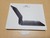 Used Apple Magic Keyboard for iPad - Black