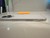 Good Apple iPhone 14 Pro Max - AT&T, Silver, 1 TB, A2651