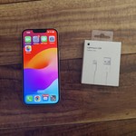 Good Apple iPhone 13 - Unlocked, 128 GB, Pink, A2482