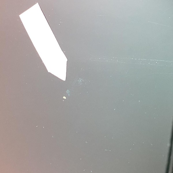 MacBook Air 2022 (M2) - 13 inch - 512 GB, Midnight, 16 GB, Apple M2