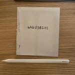 Used Apple Pencil 2nd Gen