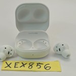 Used Samsung Galaxy Buds2 Pro - White, SM-R510