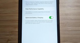 Fair
													Apple iPhone Xr - AT&T, Black, 64 GB, A1984, photo 1 of 18