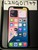 Good Apple iPhone 12 Pro - Unlocked, Graphite, 128 GB, A2341