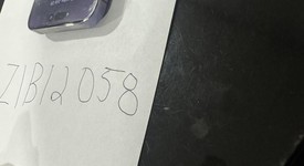 Mint
													Apple iPhone 14 Pro Max - T-Mobile, Purple, 128 GB, A2651, photo 3 of 10