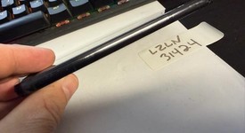 Mint
													Samsung Galaxy S22 - Verizon, Black, 128 GB, 8 GB, SM-S901U, photo 2 of 8