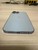 Good Apple iPhone 13 Pro Max - Unlocked, Sierra Blue, 1 TB, A2484