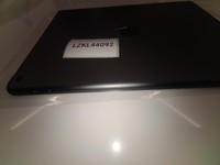 Apple iPad 8th Gen