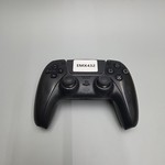 Good DualSense Wireless Controller - Black
