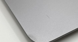 Fair
													MacBook Air 2020 - 13" - Apple M1, Gray, 128 GB, 8 GB, photo 3 of 17