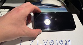 Good
													Apple iPhone 14 Pro - Unlocked, Purple, 256 GB, A2650, photo 3 of 10