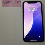 Good Apple iPhone 11 - AT&T, Green, 128 GB, A2111