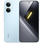 Used and refurbished Xiaomi POCO X8 Pro Max