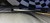 Mint Google Pixel 8a - Verizon, Obsidian, 128 GB, 8 GB, G8HHN, mmWave 5G