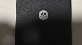 Good
													Moto G 5G (2025) - Unlocked, Gray, 128 GB, photo 2 of 5