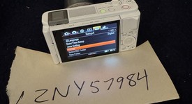 Good
													Sony ZV-1, photo 3 of 11