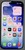 Good Apple iPhone 16 Pro - Unlocked, Natural, 128 GB, A3083