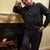Seller: Paul W.