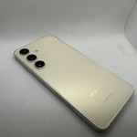 Mint Samsung Galaxy S24 - T-Mobile, Yellow, 256 GB, 8 GB, SM-S921U