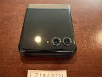 Motorola Razr (2024)