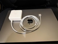 MacBook Pro 2021 - 16"