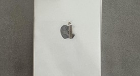 Good
													Apple iPhone 14 - Spectrum, Starlight, 256 GB, A2649, photo 2 of 4