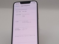 Apple iPhone 13 Mini