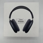 Used Apple AirPods Max USB-C - Midnight