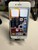 Good Apple iPhone 7 - Unlocked, Gold, 32 GB, A1778, GSM