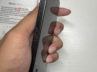 Apple iPhone 15 Pro