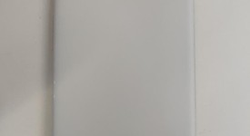 Mint
													Google Pixel 3 XL - Verizon, White, 64 GB, Verizon Edition, photo 4 of 7