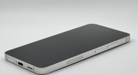 Mint
													Samsung Galaxy S24 - Unlocked, Gray, 256 GB, 8 GB, SM-S921U1, photo 6 of 6