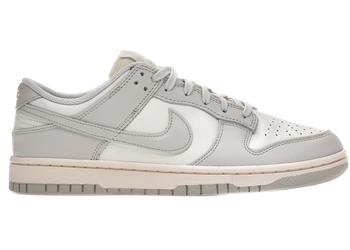 Nike Dunk Low Sail Light Bone (Women's) for sale