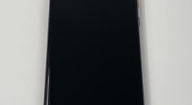 Good
													Samsung Galaxy Note 20 Ultra 5G - Unlocked, Mystic Bronze, 128 GB, 12 GB, SM-N986U1, photo 2 of 7