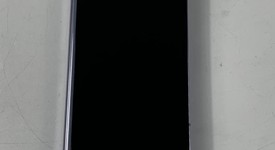 Good
													Samsung Galaxy Z Fold5 - Unlocked, Icy Blue, 256 GB, 12 GB, SM-F946U1, photo 4 of 10