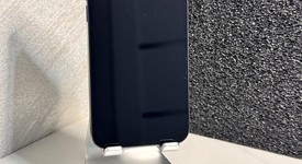 Fair
													Apple iPhone 12 Pro - Unlocked, Graphite, 128 GB, A2341, photo 1 of 7