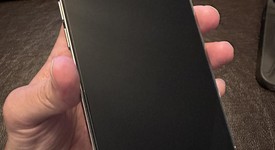Mint
													Apple iPhone 14 Pro - Unlocked, Silver, 128 GB, A2650, photo 4 of 15