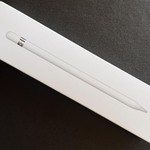 Used Apple Pencil 1st Gen
