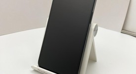 Fair
													Apple iPhone 13 - Unlocked, Midnight, 128 GB, A2482, photo 2 of 8