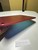 Mint Apple iPad 11th Gen - Wi-Fi, Pink, 128 GB, A3354